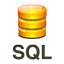 SQL, MySQL