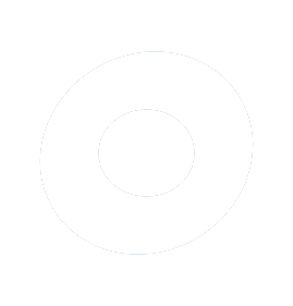 Logo des Informatikers und Softwareentwicklers Frank Mehlhop